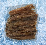 Рыбные снеки в Липецке